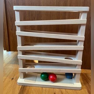 MontiKids | Tracker (12 months+)